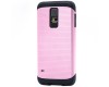 Funda SGP Series Samsung Galaxy S5 -Rosa